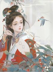 草莓绿巨人丝瓜香蕉黄瓜视频大全